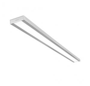 Philips LineLight Series, RC311B LED 22S-6500 PSD OD GR